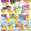 Antevisão Folheto MINIPREÇO Family promoções de 31 maio a 6 junho p10.jpg